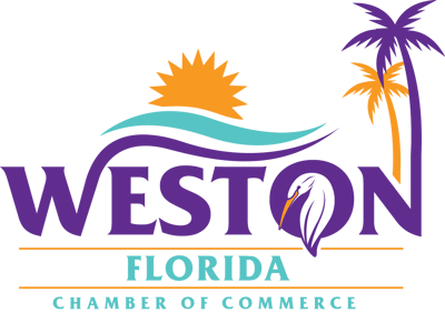 Weston Logo Weston Logo