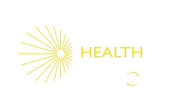 Greater Health Trust - WHITE & YELLOW-SM