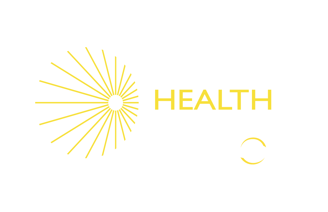 Greater Health Trust - WHITE & YELLOW-SM