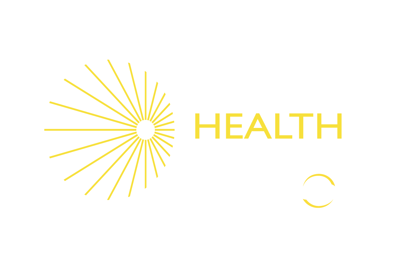 Greater Health Trust - WHITE & YELLOW-SM